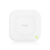 PUNTO DE ACCESO WRLSS ZYXEL NWA50AX-EU0102F  802.11AX WiFi 6