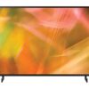 SAMSUNG SMART TV HG43AU800EUXEN HOTEL TV 43'' 4K