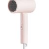 SECADOR XIAOMI HAIR DRYER H101 PINK