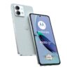 SMARTPHONE MOTOROLA MOTO G84 5G 12GB/256GB AZUL