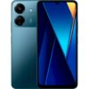 SMARTPHONE POCO C65 6,74 4G NFC 6GB/128GB BLUE