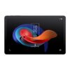 SMARTPHONE TCL TAB 10 WIFI GEN2 4GB/64GB DARK GREY