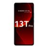 SMARTPHONE XIAOMI 13T PRO 6,67 5G 144HZ FULLHD+ 12GB/512GB BLACK