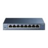 SWITCH TP-LINK 8 PORT GIGA