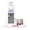 TELEFONO FIJO SWISSVOICE XTRA 2155