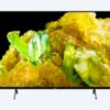 TV SONY 50" XR50X90S UHD TRIL STV XR F.ARRAY BRAVI