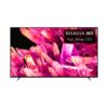 TV SONY 65" XR65X90K UHD ANDROID