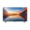TV XIAOMI ELA5493EU 4K ULTRA SMART HD 43" LED