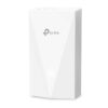 AP TECHO WIFI6 TP-LINK OMADA AX3000 WALL PLATE WIFI6