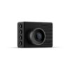 CAMARA GARMIN DASH CAM 46