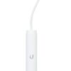 CONVERSOR POE UBIQUITI INS-3AF-O-G A ESTANDAR 802,3AF GIGA EXTERIOR