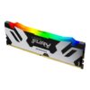 DDR5 KINGSTON 16GB 6000 FURY RENEGADE RGB