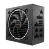 FUENTE ALIMENTACION BEQUIET PURE POWER 12M 1000W ATX 80+ GOLD