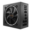 FUENTE ALIMENTACION BEQUIET PURE POWER 12M 750W ATX 80+ GOLD