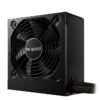 FUENTE ALIMENTACION BEQUIET SYSTEM POWER 10 650W ATX 80+ BRONZE