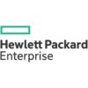 HPE MS WS22 10C ESS ROK EU SW