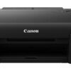 IMPRESORA CANON PIXMA G550 INYECCION COLOR