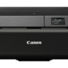 IMPRESORA CANON PIXMA PRO-200 INYECCION COLOR A3 WIFI