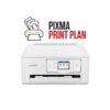 IMPRESORA CANON PIXMA TS7650I MULTIFUNCION 15PPM WIFI USB