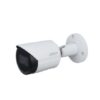 IP CAMERA DAHUA LITE SERIES DH-IPC-HFW2230SP-S-0280B-S2-QH3