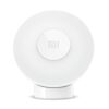 LAMPARA DE NOCHE XIAOMI MI MOTION-ACTIVATED NIGHT LIGHT 2