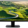 MONITOR ACER B277 27" VGA HDMI DP ACER VERO EBMIPRZW