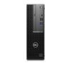 PC DELL OPTIPLEX SFF 7010 i5-12500/16GB/256GB/W11P