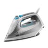 PLANCHA BRAUN SI9270WH