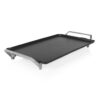 PLANCHA DE ASADOS PRINCESS 2500W NEGRO