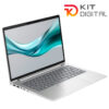 PORTATIL HP KIT DIGITAL ELITEBOOK 645 G11 R7-7735U 16GB 512GB 14" W11P