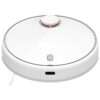 ROBOT ASPIRADOR XIAOMI MI VACUUM-MOP 2 PRO BLANCO