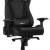 SILLA GAMING DRIFT DR500 NEGRO