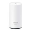 SISTEMA DECO X50-OUTDOOR WI-FI 6 MESH AI AX3000 PARA EXTERIORES