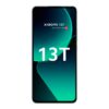 SMARTPHONE XIAOMI 13T 5G 6,67 144HZ FULLHD+ 8GB/256GB GREEN