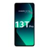 SMARTPHONE XIAOMI 13T PRO 6,67 5G 144HZ FULLHD+ 12GB/512GB GREEN