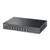 SWITCH TP LINK TL-SX1008 / 8x10G