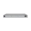 SWITCH UBIQUITI UNIFY USW-PRO-MAX-48-POE 48 PUERTOS POE