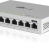 SWITCH UBIQUITI US-8 UNIFI SWITCH 8