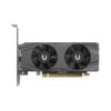 TARJETA GRAFICA ZOTAC RTX 3050 6GB LP GDDR6