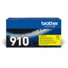 TINTA BROTHER TN910Y AMARILLO