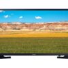 TV SAMSUNG UE32T4305AEXXC 32" LED HD READY