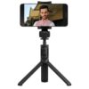 XIAOMI MI SELFIE STICK TRIPOD NEGRO