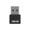 ADAPTARDOR ASUS USB-AX55 NANO DUAL BAND 1800 MBITS