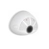 CAMARA IP MOBOTIX I26B COMPLETE CAM 6MP, B016, DAY