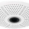 CAMARA IP MOBOTIX INTERIOR C26B COMPLETE CAM 6MP B016 DAY