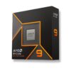 CPU AMD RYZEN 9 9900X