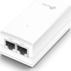 INTECTOR POE TP-LINK 24V PASSIVE