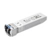 MÃ?DULO OMADA 25GBASE-LR SFP28 LC TRANSCEPTOR