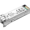 MODULO SFP TP LINK OMADA TL-SM321B BIDI WDM B2 (SINGLE MODE)