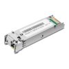 MODULO SFP TPL LINK OMADA TL-SM321A BIDI WDM A2 / SINGLE MODE